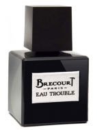 Brecourt Eau Trouble Eau de Parfum парфумована вода