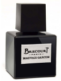 Brecourt Mauvais Garcon Eau de Parfum парфумована вода