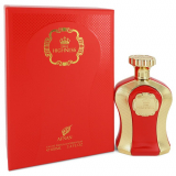 Парфумерія Afnan Perfumes her HighNESS Red парфумована вода 100 мл