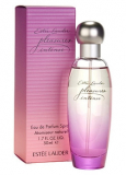 Парфумерія Estee Lauder Pleasures Intense парфумована вода для жінок