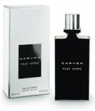 CARVEN Pour Homme