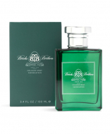 BROOKS BROtherS COUNTRY Club Eau De Cologne одеколон 100 мл