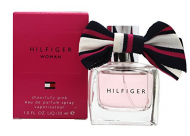 Парфумерія Tommy Hilfiger CHEERFULLY Pink парфумована вода 30 мл