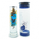 Christian Audigier ED HARDY TRUE TILL DIE men туалетна Вода 100 мл