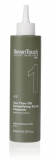 Punti di Vista Seven Touch 1 Очищуючий детокс- лосьйон для шкіри голови з олією чайного дерева, pH 6-7, 200 мл 8033488800215