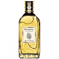 Etro Marquetry Маркетри