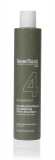 Punti di Vista Seven Touch 4 відновлюючий Шампунь з кератином та колагеном pH 4.5-5.5 для пошкодженого и истощенных волос, 250 мл 8033488800260
