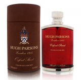 Hugh Parsons OxFord Street For Man Eau de Parfum парфумована вода