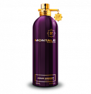 Montale Aoud Greedy