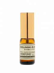 Zielinski & Rozen Grapefruit, Basil, Petitgrain Parfum  50 мл