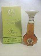 Jean Desprez Jardanel pdt 74ml
