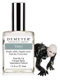 Demeter Fragrance Demeter Vinyl