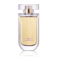 Парфумерія Guerlain L`Instant De Guerlain Floral Crystallin