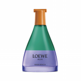 AGUA DE Парфумерія Loewe MIAMI COLECCION TESOROS DE MAR