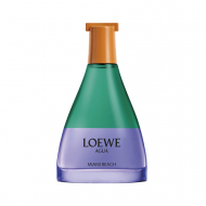 AGUA DE Парфумерія Loewe MIAMI COLECCION TESOROS DE MAR