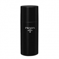 Prada LHomme 150 мл Deo Spray Парфумований Дезодорант Спрей