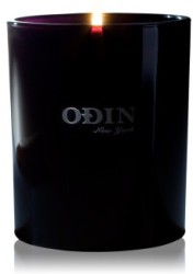 Odin Свічка парфумована Сентури 03