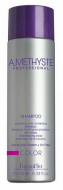 Farmavita AmethystE Color Shampoo Шампунь для фарбованого волосся