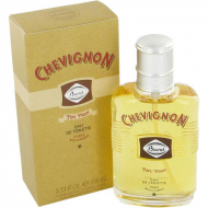 Chevignon Chevignon For Men Classic