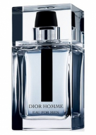 Dior Dior Homme Eau For Men туалетна вода