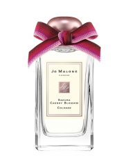 Jo Malone Sakura Cherry Blossom Limited