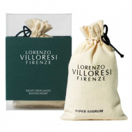 Lorenzo Villoresi POT PourRI PIPER NIGRUM аромати для дому