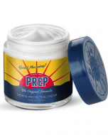 Prep Derma Protective Cream Jar крем Захисний багатофункціональний 75мл
