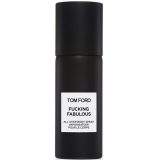 Tom Ford Fucking Fabulous deo 150 мл