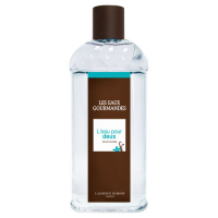 Laurence Dumont L Eau du Voyage