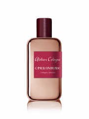 Atelier Cologne Camelia Intrepide