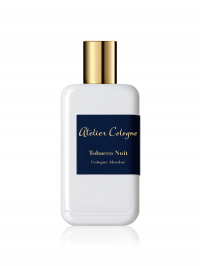 Парфумерія Atelier Cologne Poivre Electrique парфумована вода