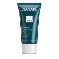 Declare After Shave Soothing Cream Заспокійливий крем після гоління tube 75 мл