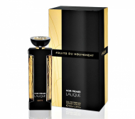 Парфумерія Lalique Noire Premier Fruits du Mouvement