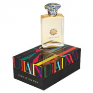 Amouage Jubilation men 100 мл парфумована вода Limited Edition