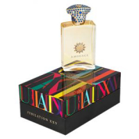 Парфумерія Amouage Jubilation men 100 мл парфумована вода Limited Edition