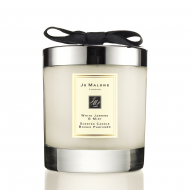 Jo Malone White Jasmine & Mint 200g Свічка парфумована