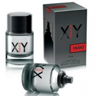 Hugo Boss Hugo XY