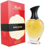 Парфумерія Rochas TOCADE COLL Haute ParfumRIE