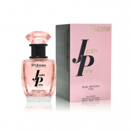 Парфумерія Karl Antony 10-th Av. Jardin de Paris Аналог М Paris – Парфумерія Yves Saint Laurent