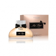 Karl Antony 10-th Av. MA Fleur Pearl Аналог Dior Miss Dior Absolutely Blooming