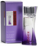 Hugo Boss Boss Hugo Pure Purple