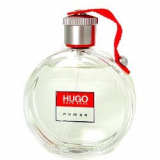 Парфумерія Hugo Boss Hugo Woman парфумована вода для жінок
