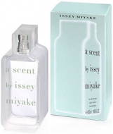 Парфумерія Issey Miyake A Scent By Issey Miyake