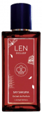 Len Fragrances Say Sakura Exclusif Extrait De Parfum