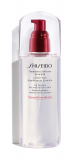 Shiseido лосьйон для обличчя Defend PreParation treatment Softener EnRiched зволожуючий для нормальної та сухої шкіри