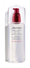 Shiseido лосьйон для обличчя Defend PreParation Treatment Softener EnRiched зволожуючий для нормальної та сухої шкіри