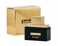 Парфумерія Baldinini Or Noir парфумована вода