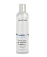 Simone TRichology Шампунь зволоження та живлення