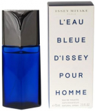 Issey Miyake L’Eau Bleue d'Issey Pour Homme туалетна Вода для чоловіків