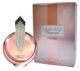 Chopard Cascade Eau de Parfum парфумована вода
